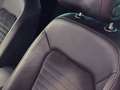 Volkswagen Passat Variant Sport 2.0 TDI BiT 240 BMT 4M DSG Negro - thumbnail 12