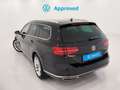 Volkswagen Passat Variant Sport 2.0 TDI BiT 240 BMT 4M DSG Negro - thumbnail 2