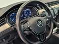 Volkswagen Passat Variant Sport 2.0 TDI BiT 240 BMT 4M DSG Negro - thumbnail 10