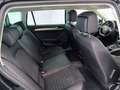 Volkswagen Passat Variant Sport 2.0 TDI BiT 240 BMT 4M DSG Negro - thumbnail 6