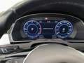 Volkswagen Passat Variant Sport 2.0 TDI BiT 240 BMT 4M DSG Negro - thumbnail 15