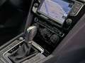 Volkswagen Passat Variant Sport 2.0 TDI BiT 240 BMT 4M DSG Negro - thumbnail 16