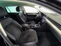 Volkswagen Passat Variant Sport 2.0 TDI BiT 240 BMT 4M DSG Negro - thumbnail 5