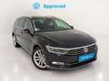 Volkswagen Passat Variant Sport 2.0 TDI BiT 240 BMT 4M DSG Negro - thumbnail 1
