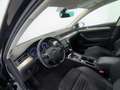 Volkswagen Passat Variant Sport 2.0 TDI BiT 240 BMT 4M DSG Negro - thumbnail 9