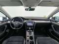 Volkswagen Passat Variant Sport 2.0 TDI BiT 240 BMT 4M DSG Negro - thumbnail 4