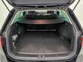 Volkswagen Passat Variant Sport 2.0 TDI BiT 240 BMT 4M DSG Negro - thumbnail 7