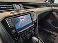 Volkswagen Passat Variant Sport 2.0 TDI BiT 240 BMT 4M DSG Negro - thumbnail 14
