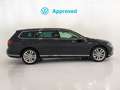 Volkswagen Passat Variant Sport 2.0 TDI BiT 240 BMT 4M DSG Negro - thumbnail 3