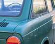 Fiat 850 D Groen - thumbnail 14
