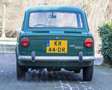 Fiat 850 D Groen - thumbnail 5