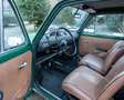 Fiat 850 D Verde - thumbnail 27