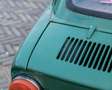 Fiat 850 D Verde - thumbnail 24