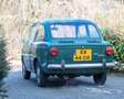 Fiat 850 D Verde - thumbnail 6