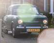 Fiat 850 D Groen - thumbnail 4