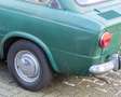Fiat 850 D Verde - thumbnail 17