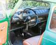 Fiat 850 D Verde - thumbnail 21