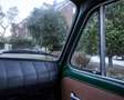 Fiat 850 D Groen - thumbnail 35