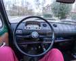 Fiat 850 D Verde - thumbnail 28