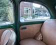 Fiat 850 D Verde - thumbnail 31