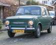 Fiat 850 D zelena - thumbnail 1
