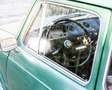 Fiat 850 D Verde - thumbnail 19