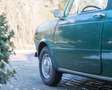 Fiat 850 D Verde - thumbnail 8