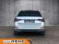 Skoda Superb Sportline 4x4 Silber - thumbnail 5