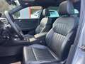 Skoda Superb Sportline 4x4 Silber - thumbnail 13