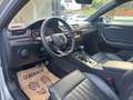 Skoda Superb Sportline 4x4 Silber - thumbnail 12
