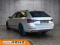 Skoda Superb Sportline 4x4 Silber - thumbnail 6
