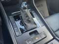 Skoda Superb Sportline 4x4 Silber - thumbnail 33