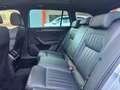 Skoda Superb Sportline 4x4 Silber - thumbnail 14