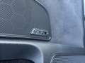 Skoda Superb Sportline 4x4 Silber - thumbnail 37