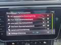 Skoda Superb Sportline 4x4 Silber - thumbnail 23