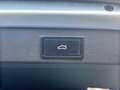Skoda Superb Sportline 4x4 Silber - thumbnail 41
