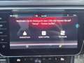 Skoda Superb Sportline 4x4 Silber - thumbnail 25