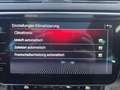 Skoda Superb Sportline 4x4 Silber - thumbnail 31