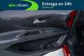 Peugeot 5008 1.2 PureTech S&S GT 130 Negro - thumbnail 19