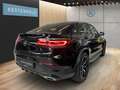 Mercedes-Benz GLC 400 GLC 400 d 4M Coupé *AMG*KAMERA*SHZ*LED* Noir - thumbnail 3