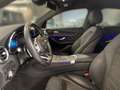 Mercedes-Benz GLC 400 GLC 400 d 4M Coupé *AMG*KAMERA*SHZ*LED* Noir - thumbnail 7