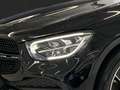 Mercedes-Benz GLC 400 GLC 400 d 4M Coupé *AMG*KAMERA*SHZ*LED* Noir - thumbnail 5