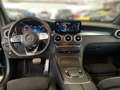Mercedes-Benz GLC 400 GLC 400 d 4M Coupé *AMG*KAMERA*SHZ*LED* Noir - thumbnail 10