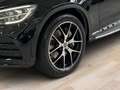 Mercedes-Benz GLC 400 GLC 400 d 4M Coupé *AMG*KAMERA*SHZ*LED* Noir - thumbnail 6