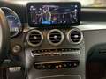 Mercedes-Benz GLC 400 GLC 400 d 4M Coupé *AMG*KAMERA*SHZ*LED* Noir - thumbnail 9