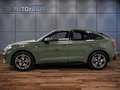 Audi Q5 Sportback 55 2.0 TFSI e quattro S-tronic Zöld - thumbnail 7