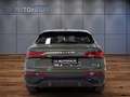 Audi Q5 Sportback 55 2.0 TFSI e quattro S-tronic Zöld - thumbnail 5
