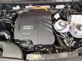 Audi Q5 Sportback 55 2.0 TFSI e quattro S-tronic Zöld - thumbnail 22
