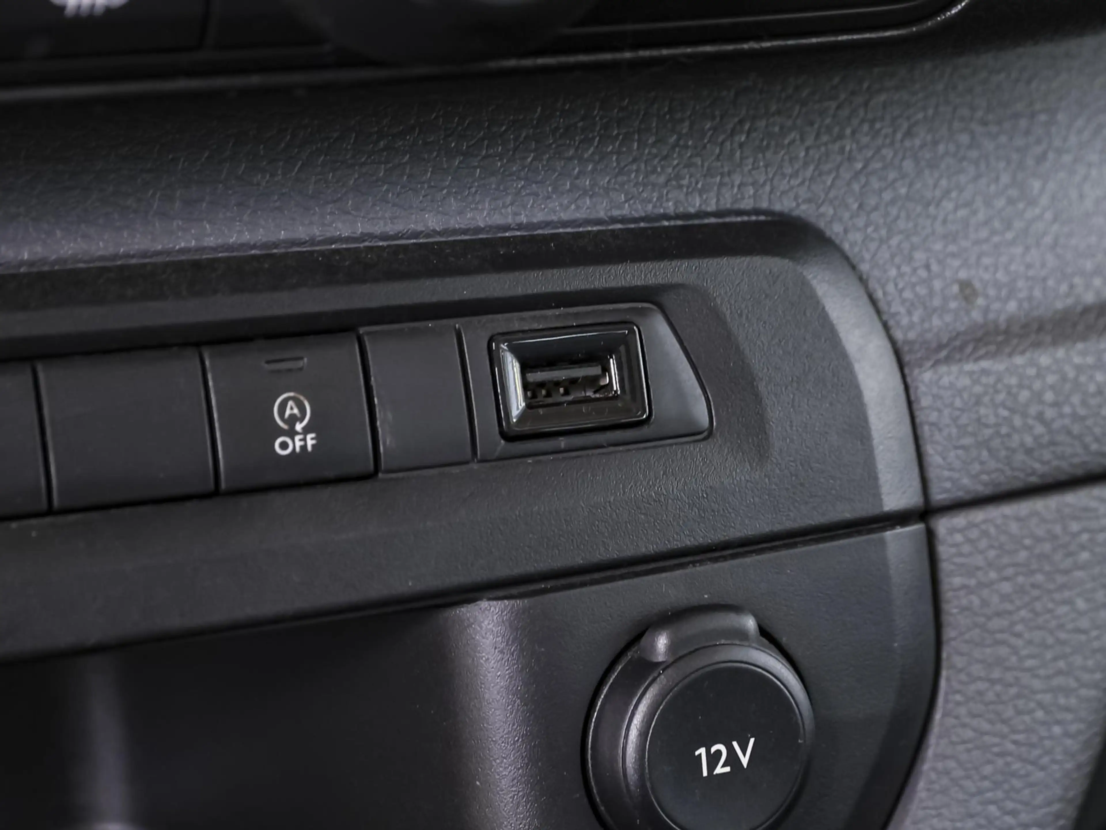 Toyota Proace 2.0 D-4D L1 Comfort Doppelkabine Start/Stop AHK — photo 15