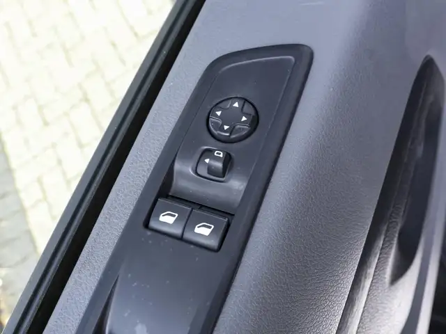 Toyota Proace view 9